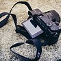 Image result for Display Sony A6000