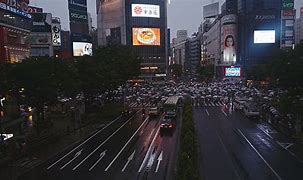 Image result for Tokyo Japan Wallpaper HD