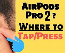 Image result for iPhone 12 Air Pods