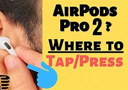 Image result for Turn It Up Wireless Air Pods
