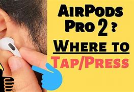 Image result for iPhone 12 Pro Max AirPods