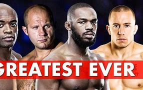 Image result for Old UFC Fighters