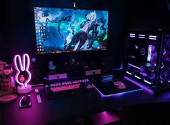 Image result for rgb games setups