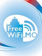 Image result for Al Queda FreeWifi