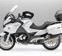 Image result for BMW R1200RT