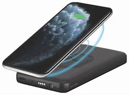 Image result for Power Bank Charging