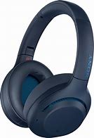 Image result for Wireless Headphones for Samsung TV