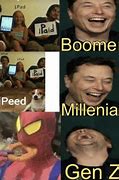 Image result for iPod Ipaid Meme