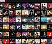 Image result for MP3 Music Downloads