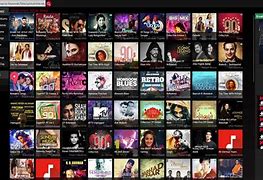 Image result for Free Music Downloads for Computer
