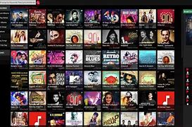 Image result for Free MP3 Music Downloader App for PC Windows 7