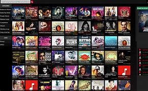 Image result for Download All Music for Free