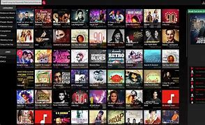 Image result for Free MP3 Music Downloads