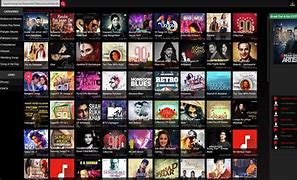 Image result for Free MP3 Music Downloader and Player