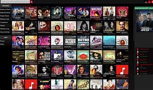 Image result for MP3 Music Album Download