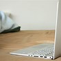 Image result for Affordable High-Spec Laptop