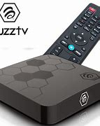Image result for 2020 Buzz TV Box