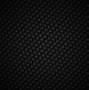 Image result for Dark Wallpaper Desktop Black Screen