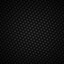 Image result for Black Screen Wallpaper for iPhone