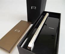 Image result for Huawei P8 Box