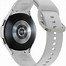 Image result for Galaxy Watch 4 40Mm