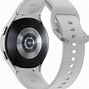 Image result for Galaxy Watch 4 LTE 40Mm 44Mm Silver