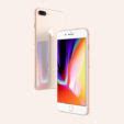 Image result for iPhone 8 Plus Boost Mobile