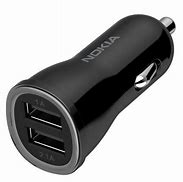 Image result for Nokia 6160 Charger