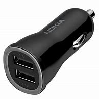 Image result for Nokia 3150 Charger