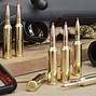 Image result for Savage 7Mm Rifle