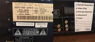 Image result for Magnavox Instruction Manuals