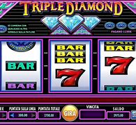Image result for Triple 7 Diamond Slot Machine