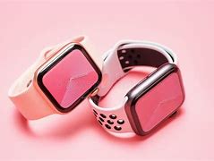 Image result for iPhone Touch Watch