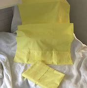 Image result for Pillowcases Gassy