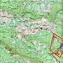Image result for Geo Mapa Srbije Бродарево