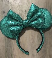 Image result for Minnie Mouse Doosjes