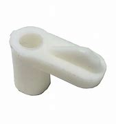 Image result for Plastic Swivel Ceiling Clips