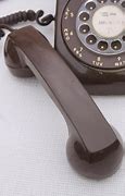 Image result for Old 70s Rotary Dial Phones