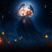 Image result for Halloween iPad Wallpaper