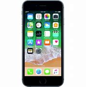 Image result for iPhone 6s Space Gray Unlocked