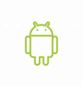 Image result for Android Logo Icon