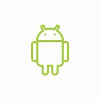 Image result for Android Vector Background Color