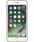 Image result for iPhone 7 Plus Product Red