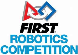 Image result for First Robotics Animation Contest