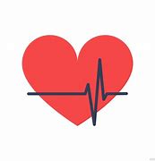 Image result for Heart Rate Reading Clip Art