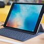 Image result for 12.9 iPad Case with Keyboard Pro