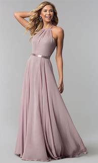 Image result for Formal Girl Outfits