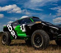 Image result for Race Cars Vehicle