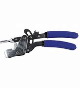 Image result for Cable Stretching Tool