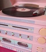 Image result for Turntables for Vinyl Records